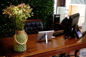 Ya'ax Hotel Boutique