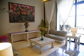 Ya'ax Hotel Boutique