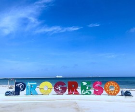 AMA Yucatan