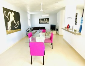 AMA Yucatan