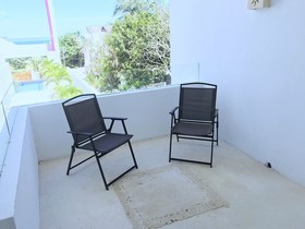 AMA Yucatan