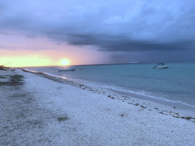 AMA Yucatan