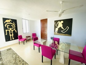 AMA Yucatan