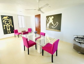 AMA Yucatan