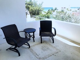 AMA Yucatan