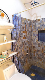 Cabanas Frida