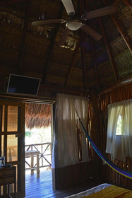Cabanas Frida