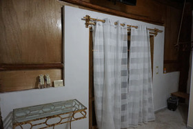 Cabanas Frida