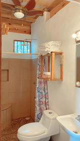 Cabanas Frida