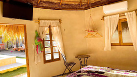 Cabanas Frida