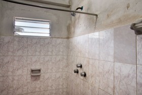 Hotel Vialmar by OYO Rooms