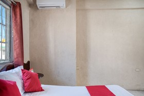 Hotel Vialmar by OYO Rooms