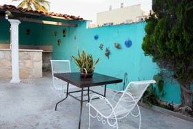 Hotel Vialmar by OYO Rooms