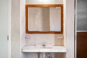 Hotel Vialmar by OYO Rooms