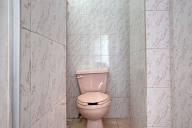 Hotel Vialmar by OYO Rooms