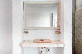 Hotel Vialmar by OYO Rooms