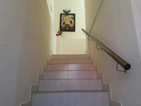 Hotel y Restaurante Yaxactun