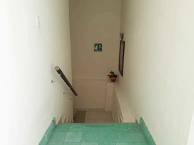 Hotel y Restaurante Yaxactun