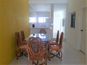Hotel y Restaurante Yaxactun