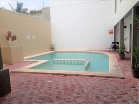 Hotel y Restaurante Yaxactun