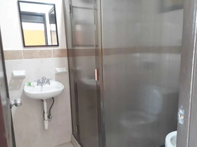 Hotel y Restaurante Yaxactun