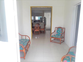 Hotel y Restaurante Yaxactun