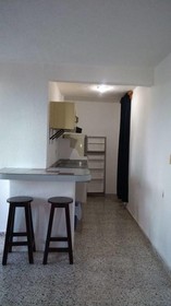 Progreso Beach Hotel