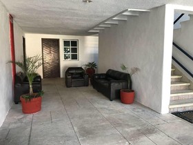 Progreso Beach Hotel
