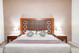 Tecnohotel Casa Villamar