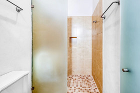 Tecnohotel Casa Villamar