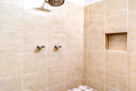 Tecnohotel Casa Villamar