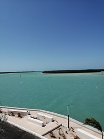 Hotel El Faro