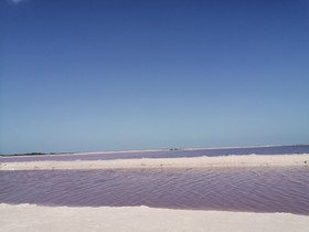 Hotel El Faro