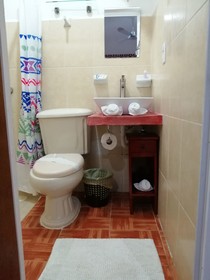 Hotel El Faro