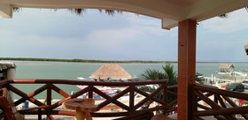 Hotel El Faro
