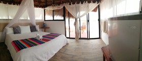 Hotel El Faro