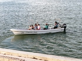Hotel El Faro