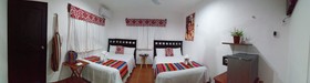 Hotel El Faro