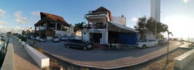 Hotel El Faro