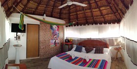 Hotel El Faro