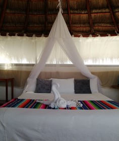 Hotel El Faro