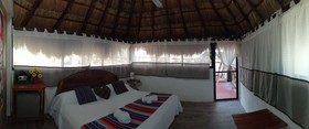 Hotel El Faro
