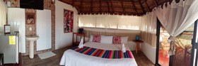 Hotel El Faro