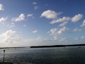 Hotel El Faro