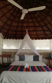 Hotel El Faro