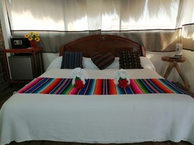 Hotel El Faro