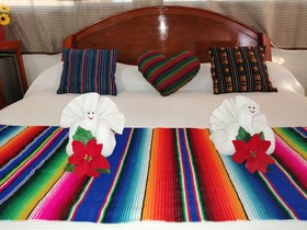 Hotel El Faro