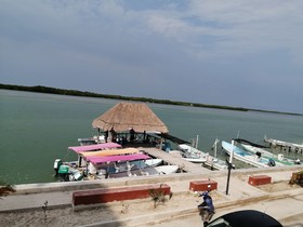 Hotel El Faro