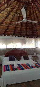 Hotel El Faro