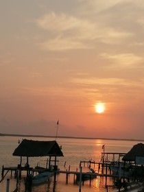 Hotel El Faro